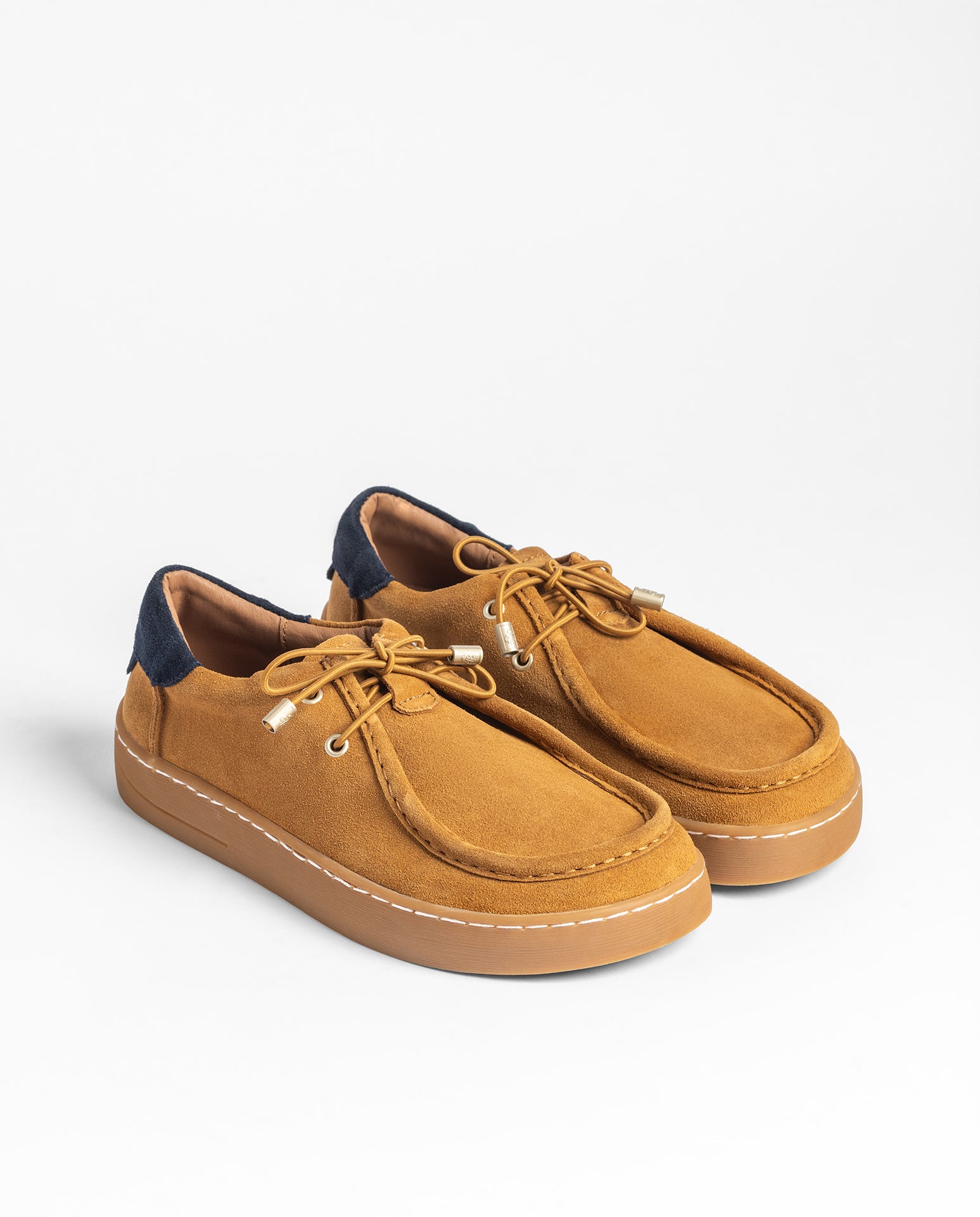 Zapato plano DAKAR-260 marrón_41982.jpg