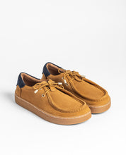 Zapato plano DAKAR-260 marrón_41982.jpg