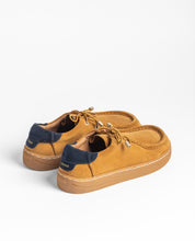 Zapato plano DAKAR-260 marrón_41983.jpg