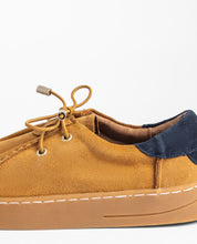 Zapato plano DAKAR-260 marrón_41984.jpg