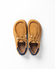 Zapato plano DAKAR-260 marrón_41985.jpg