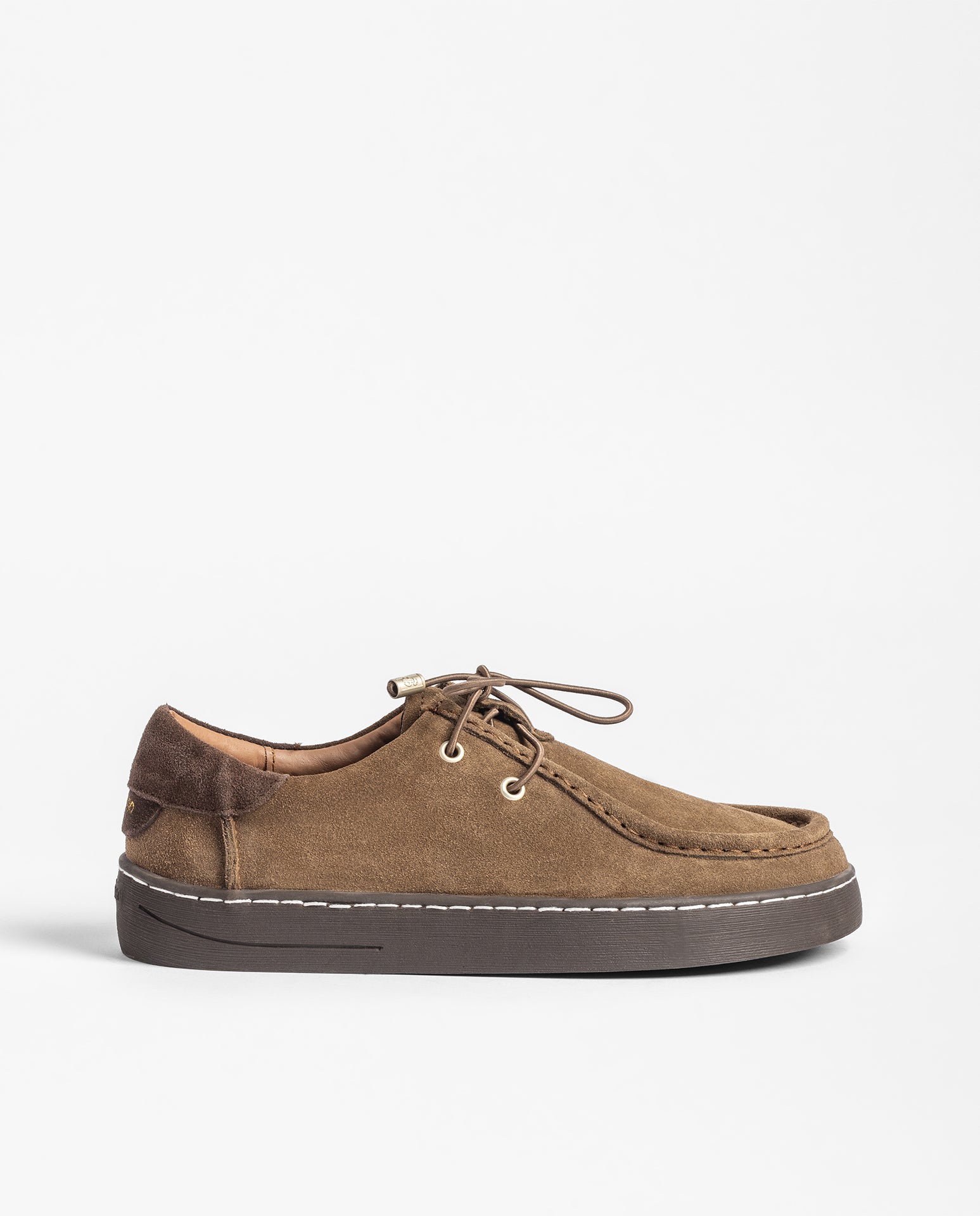 Zapato plano DAKAR-260 marrón_41991.jpg