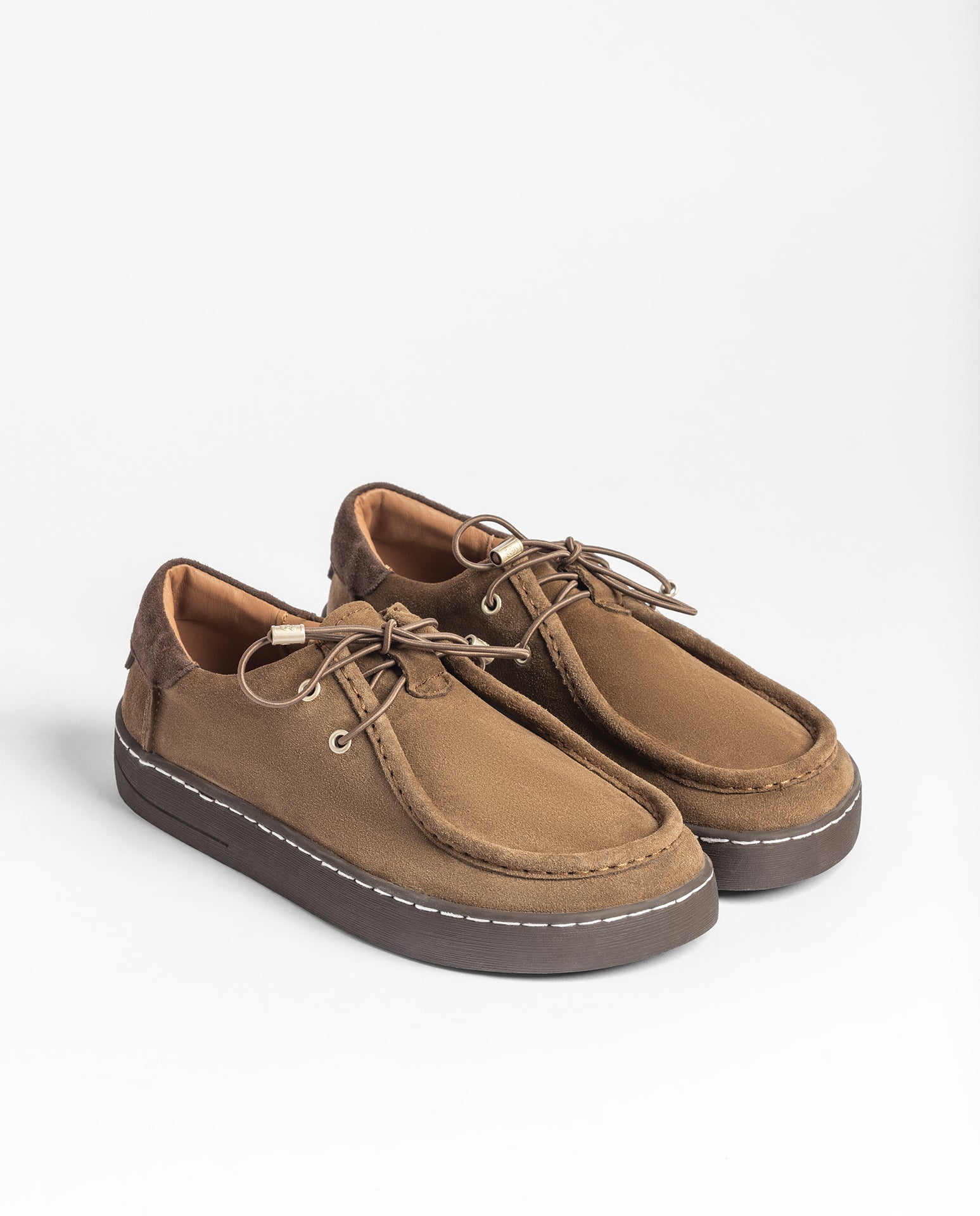 Zapato plano DAKAR-260 marrón_41992.jpg