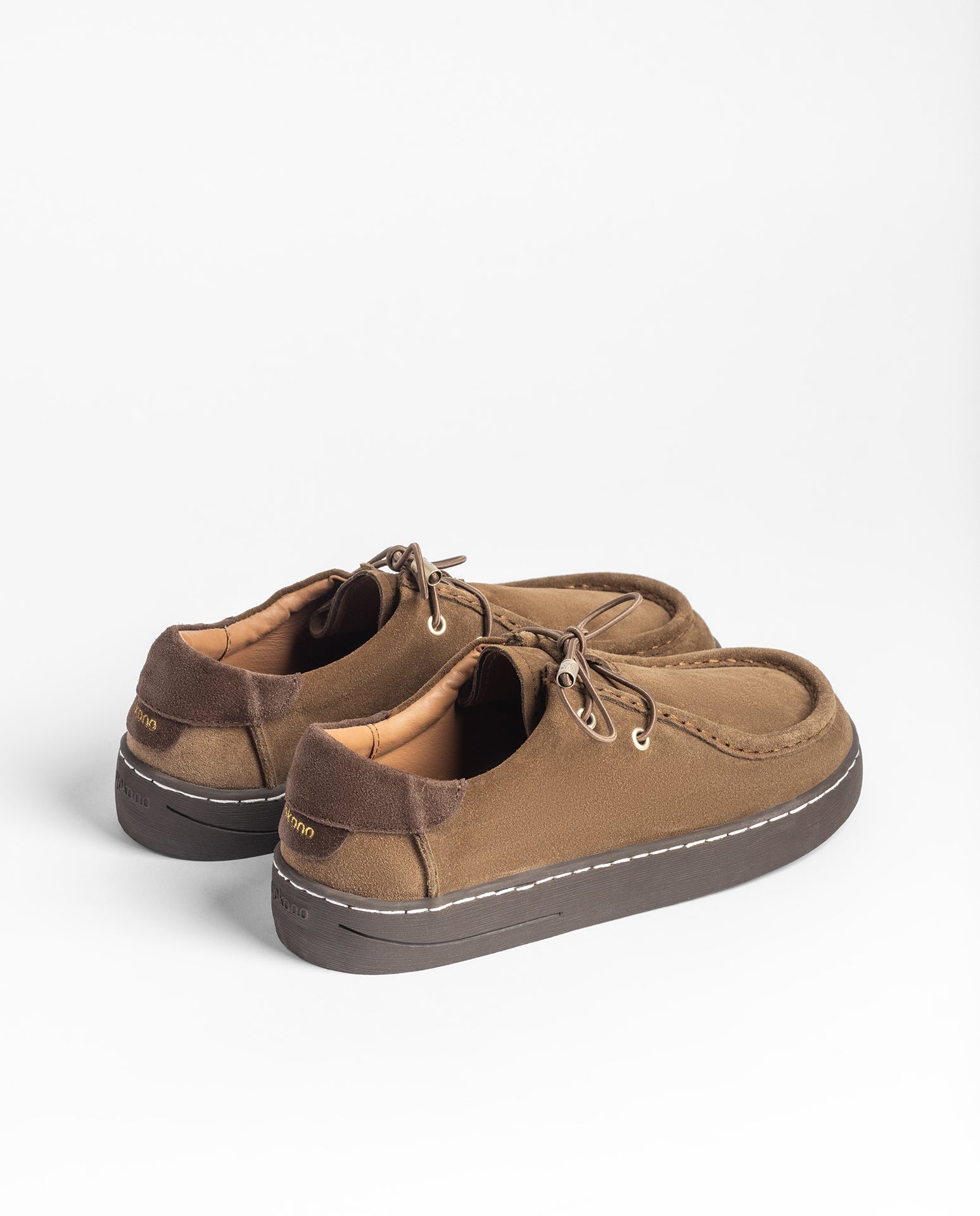 Zapato plano DAKAR-260 marrón_41993.jpg