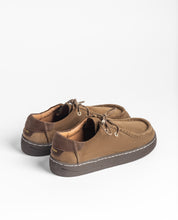 Zapato plano DAKAR-260 marrón_41993.jpg