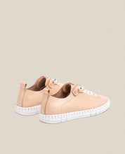 Zapato plano Flow 004 rosa_34066.jpg