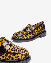 Zapato plano LEI-003 marrón_37888.jpg