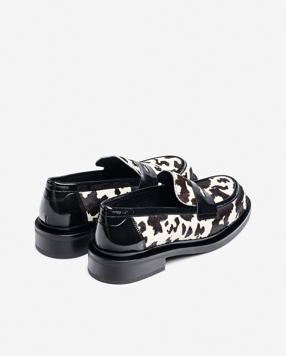 Zapato plano LEI-003 vaca_37897.jpg