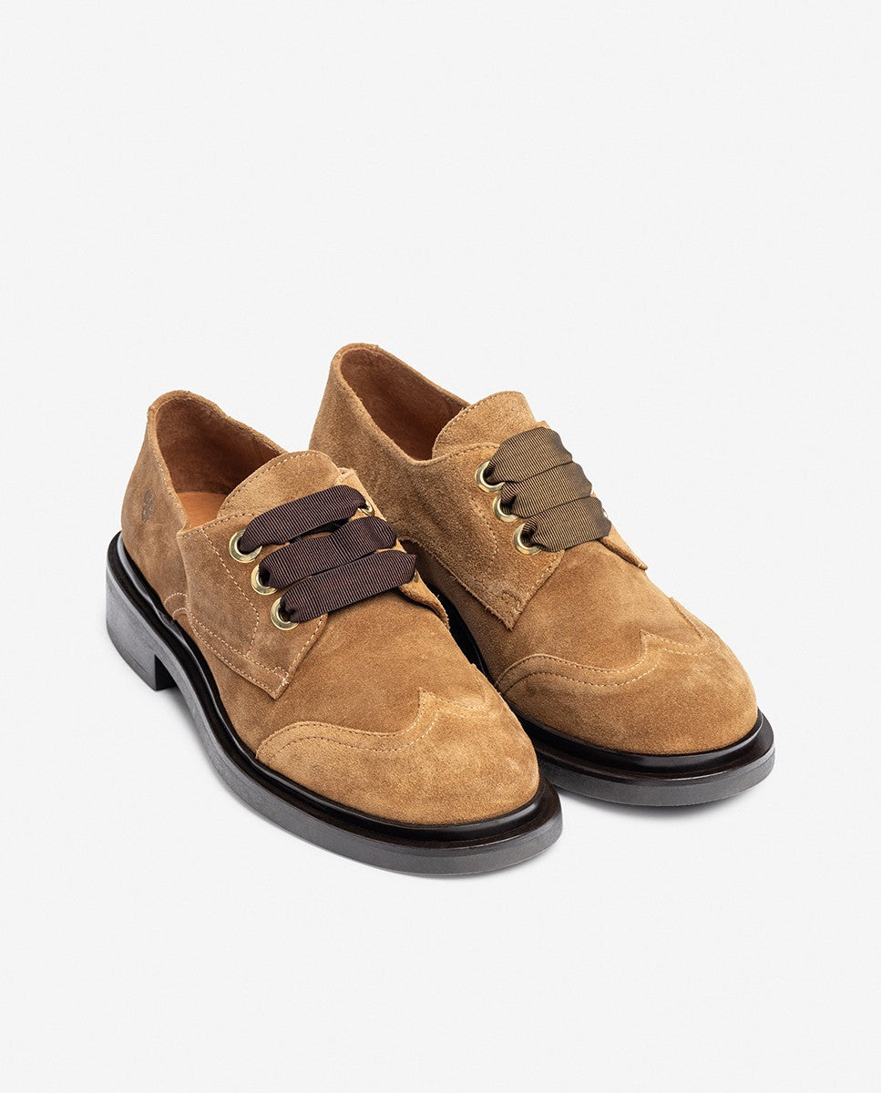 Zapato plano LEI-004 marrón_37900.jpg