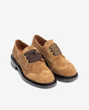 Zapato plano LEI-004 marrón_37900.jpg