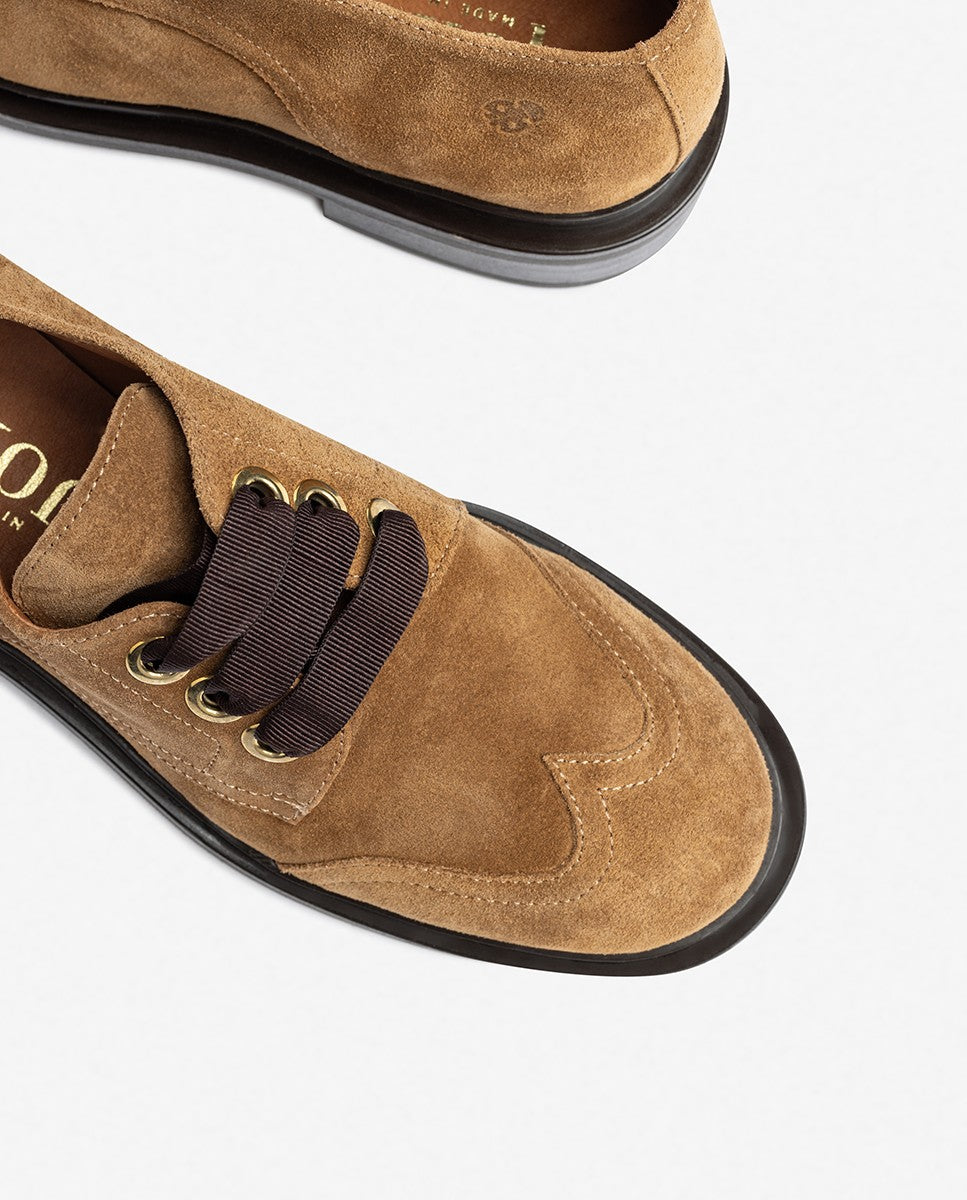 Zapato plano LEI-004 marrón_37903.jpg