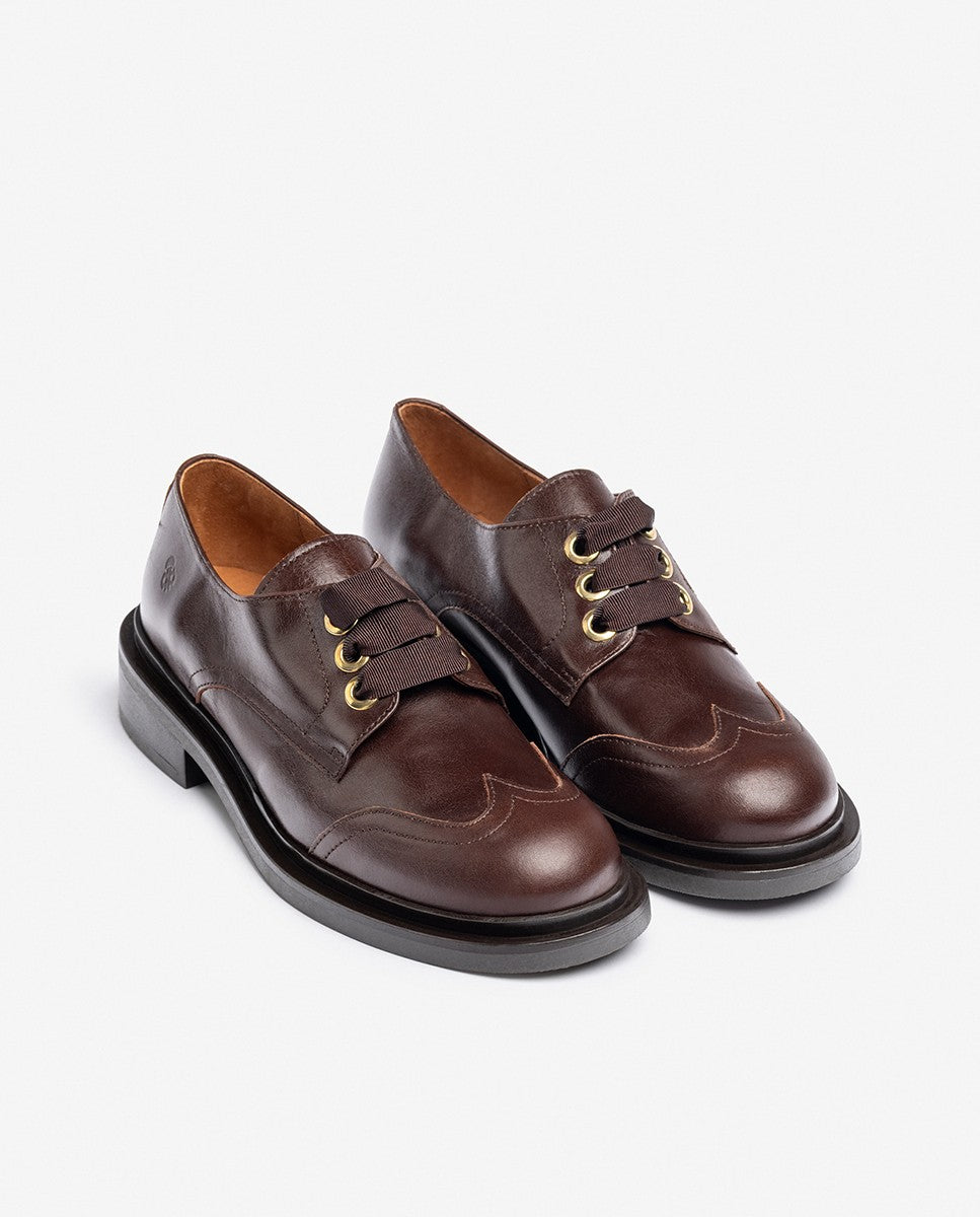 Zapato plano LEI-004 marrón_37905.jpg