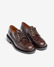 Zapato plano LEI-004 marrón_37905.jpg