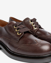 Zapato plano LEI-004 marrón_37906.jpg