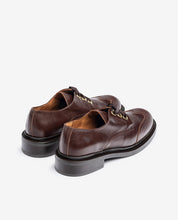 Zapato plano LEI-004 marrón_37907.jpg