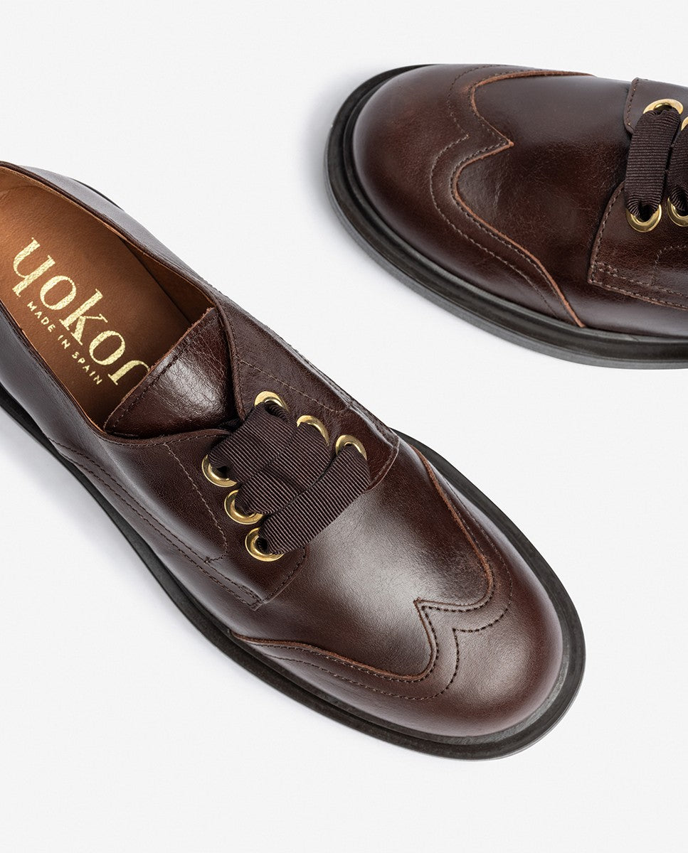 Zapato plano LEI-004 marrón_37908.jpg