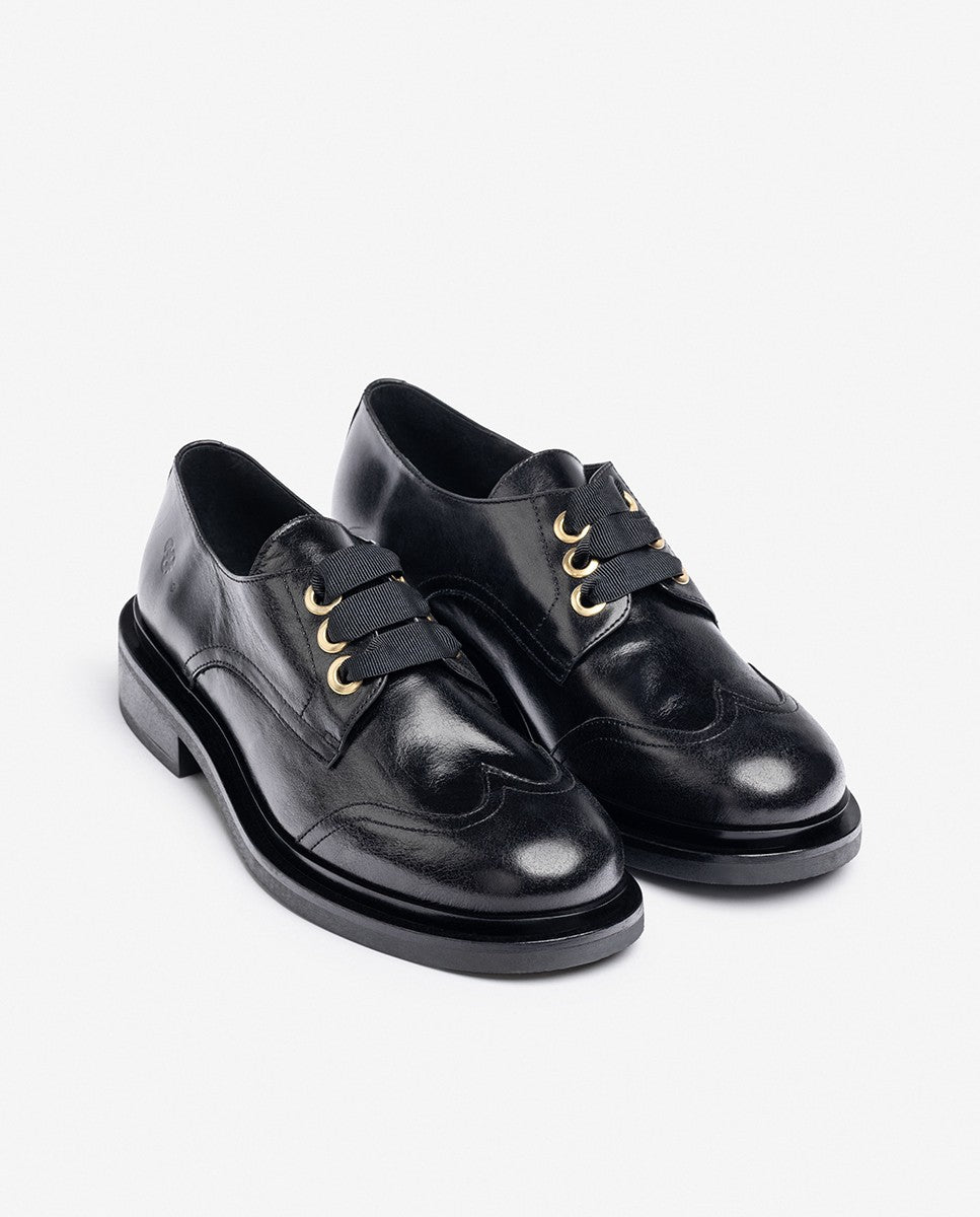 Zapato plano LEI-004 negro_37910.jpg