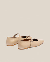 Zapato plano LENNA-001 beige_34131.jpg