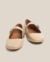 Zapato plano LENNA-001 beige_34132.jpg