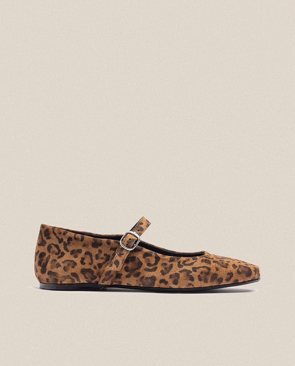 Zapato plano LENNA-001 leopardo_34134.jpg