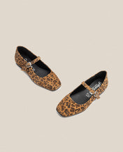 Zapato plano LENNA-001 leopardo_34135.jpg