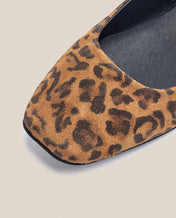 Zapato plano LENNA-001 leopardo_34136.jpg