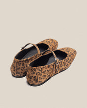 Zapato plano LENNA-001 leopardo_34137.jpg