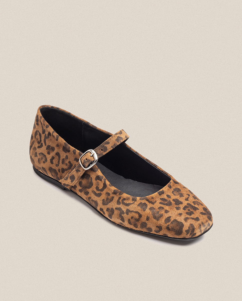 Zapato plano LENNA-001 leopardo_34138.jpg