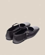 Zapato plano LENNA-001 negro_34142.jpg