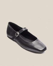 Zapato plano LENNA-001 negro_34143.jpg