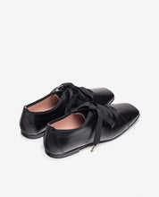 Zapato plano LENNA-001 negro_37373.jpg