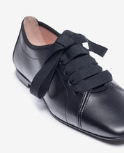 Zapato plano LENNA-001 negro_37374.jpg