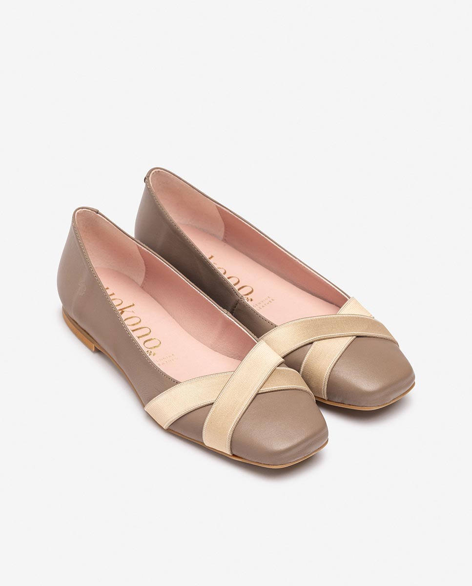 Zapato plano LENNA-102 beige_37384.jpg