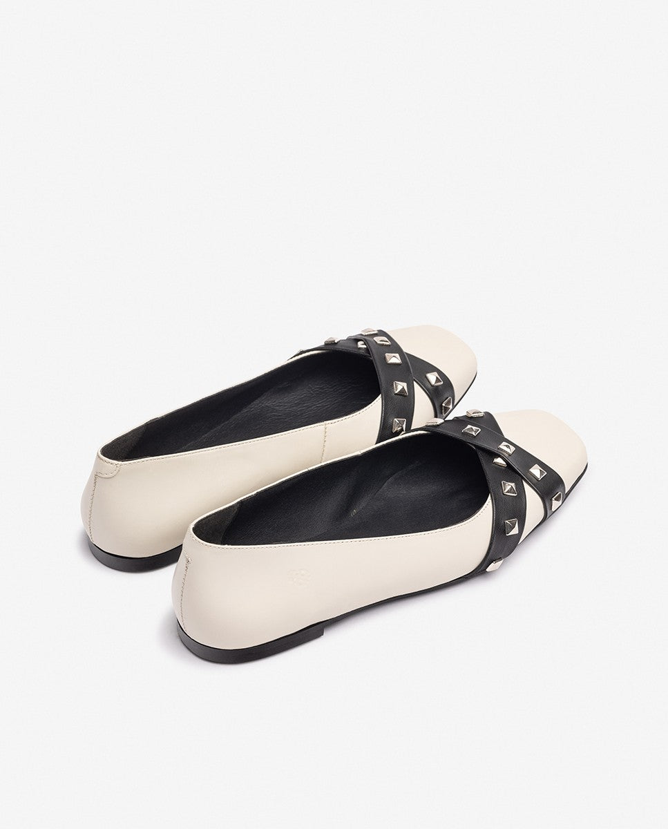 Zapato plano LENNA-103 blanco_37321.jpg