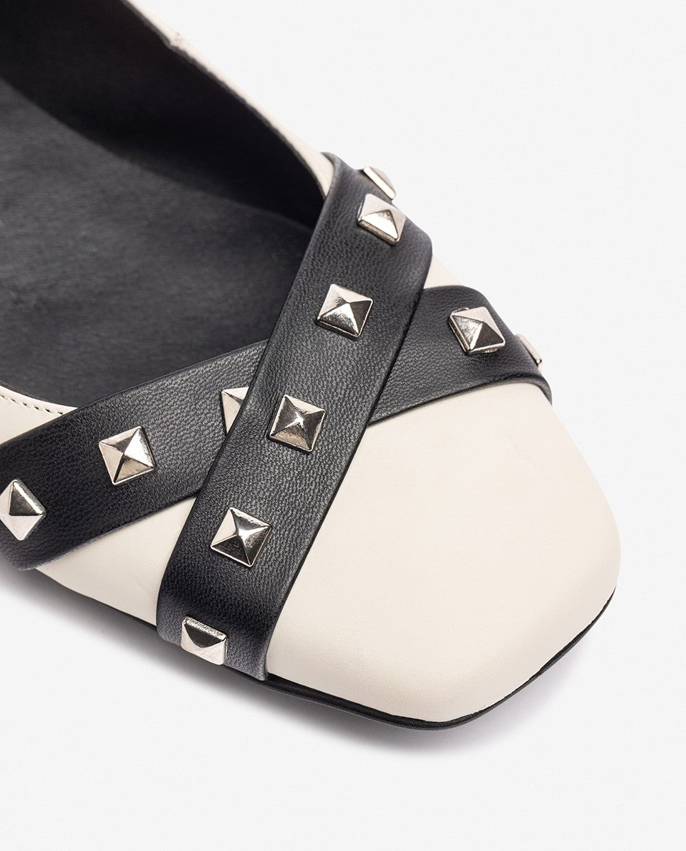 Zapato plano LENNA-103 blanco_37322.jpg