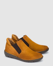 Zapato plano Lyon 003 marron_20335.jpg