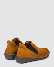 Zapato plano Lyon 003 marron_20336.jpg