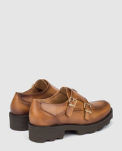 Zapato plano Madrid 003 cuero_20389.jpg