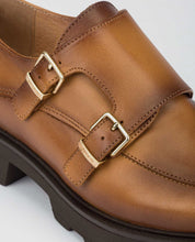 Zapato plano Madrid 003 cuero_20390.jpg