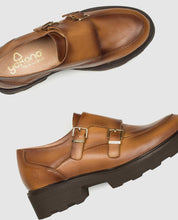 Zapato plano Madrid 003 cuero_20391.jpg