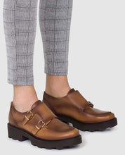 Zapato plano Madrid 003 cuero_20392.jpg