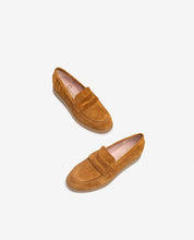 Zapato plano NEO-001 marrón_37393.jpg