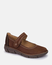 Zapato plano Olba 005 marron_31561.jpg