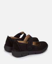 Zapato plano Olba 005 negro_31565.jpg