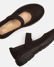 Zapato plano Olba 005 negro_31566.jpg