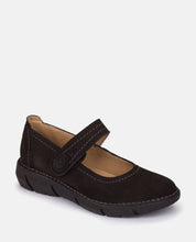 Zapato plano Olba 005 negro_31569.jpg