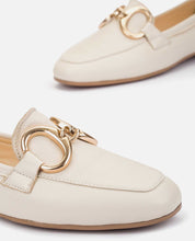 Zapato plano Regina 001 beige_23907.jpg