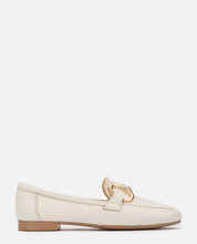 Zapato plano Regina 001 beige_23908.jpg