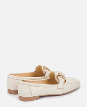 Zapato plano Regina 001 beige_23910.jpg