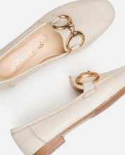 Zapato plano Regina 001 beige_23911.jpg